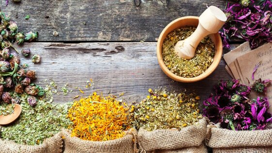 7617655a-34c1-42fe-a0b7-29b52d9d7513