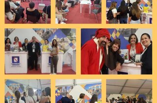 foto_janua_1.jpeg foto_janua_1.jpeg