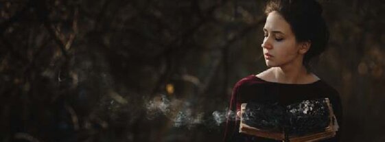 31e9c569-fdbe-4054-8672-381cf1b0f9cf 31e9c569-fdbe-4054-8672-381cf1b0f9cf