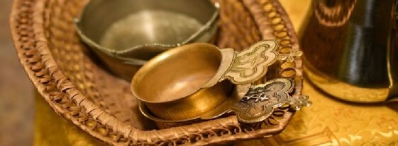 07f760ba-16af-4d40-b68c-c049fb0bf0db 07f760ba-16af-4d40-b68c-c049fb0bf0db