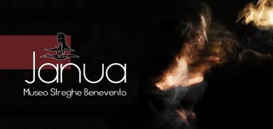 janua-museo-delle-streghe-benevento (1).jpeg