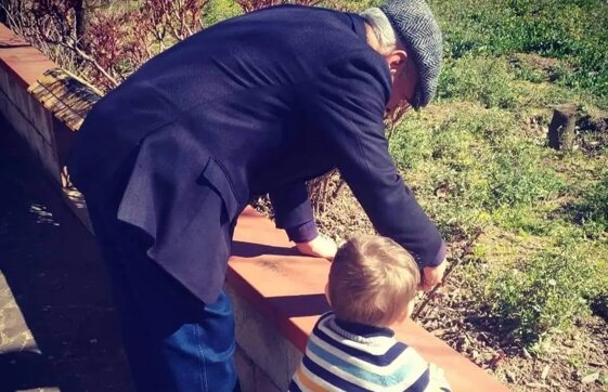 a985d2f8-10fb-45e2-bc05-5d5cc4a0a297