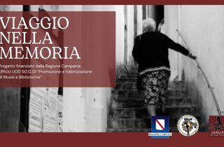 janua-museo-delle-streghe-benevento (1).jpeg janua-museo-delle-streghe-benevento (1).jpeg