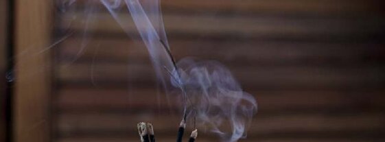 c604c35c-f0ab-4c9c-853c-24e4acc13bdb c604c35c-f0ab-4c9c-853c-24e4acc13bdb