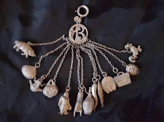 31db1e6a-1b66-4fbe-8405-f66a0ecf82b4 31db1e6a-1b66-4fbe-8405-f66a0ecf82b4