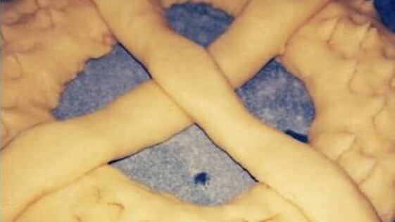 6c31ee4f-471f-4aaa-a67b-0a0749890f99