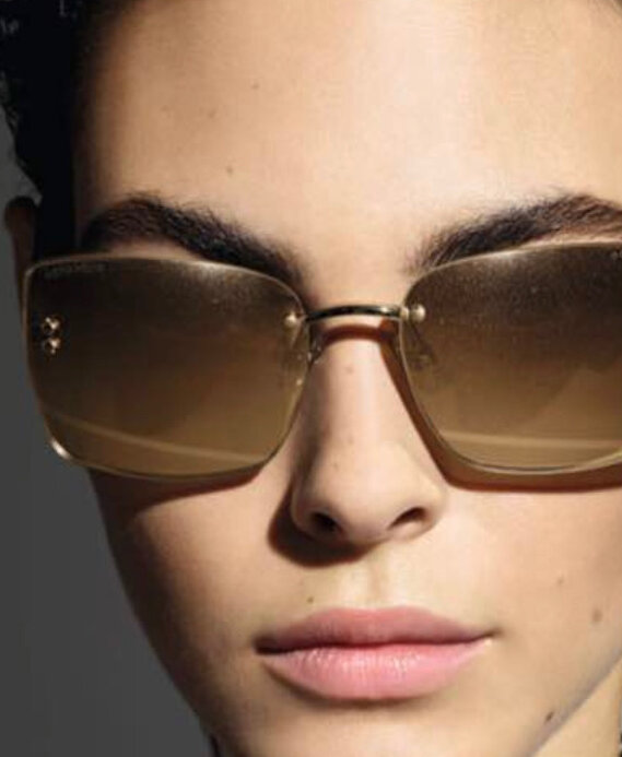 Psicologo online Psicologo online -terapia di qualità Psicologo online Psicologo online -terapia di qualità