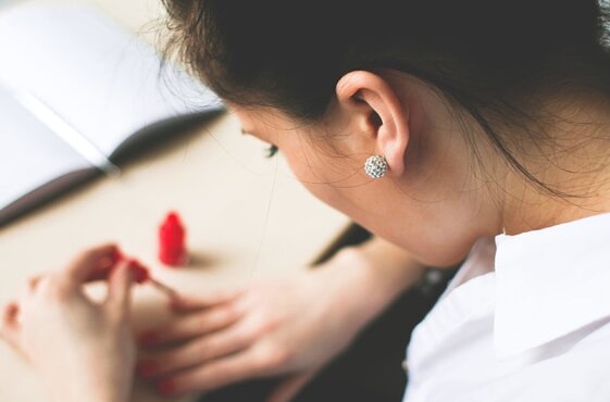 3266d272-1be5-44f5-8da1-5a0aa545b017