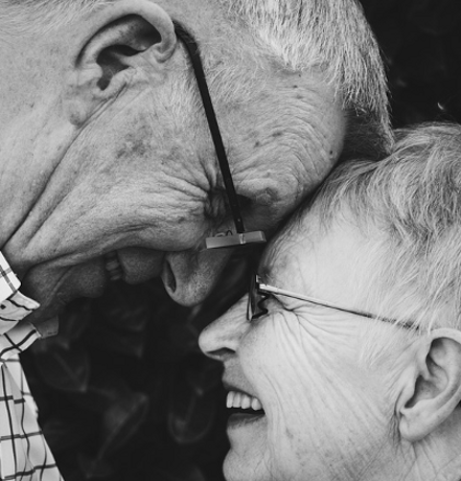 c7768eed-db98-4f55-b8bb-49875352cf24 c7768eed-db98-4f55-b8bb-49875352cf24