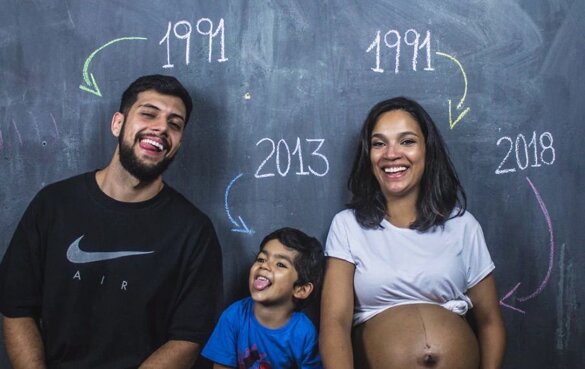 97ad2f5e-34c0-4f70-87ea-b0db7d7eddb2