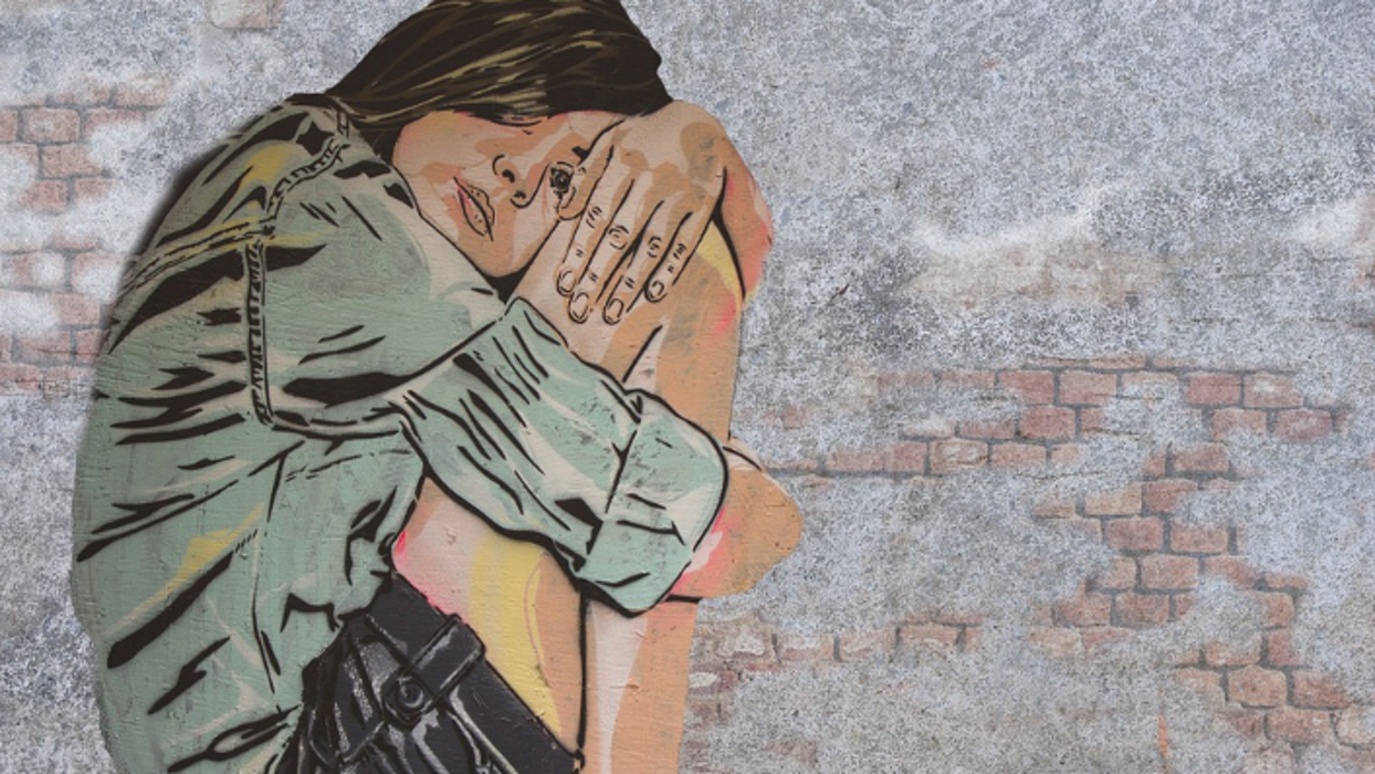 Psicologo adolescenti Psicologo adolescenti