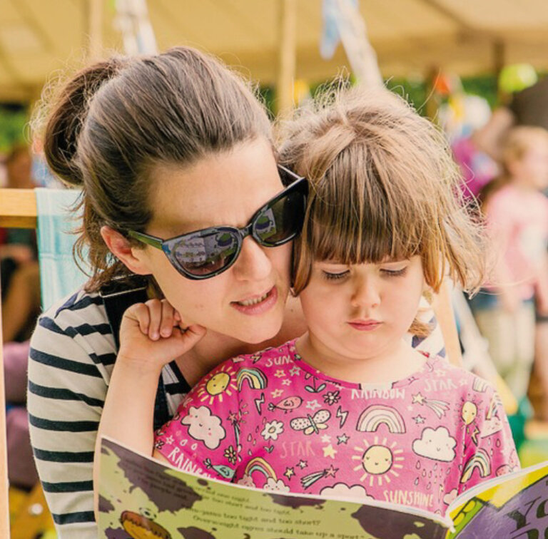 9ba50204-d3fe-4bf1-a6a3-bbcf95d36870