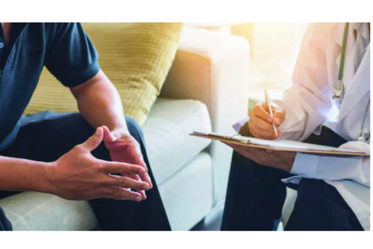 Simona Bozzolo psicologa: bonus psicologo 2022 Simona Bozzolo psicologa: bonus psicologo 2022