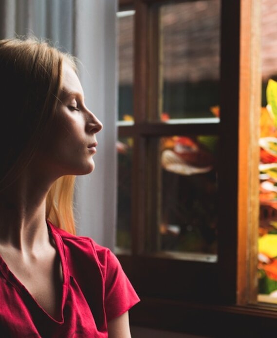 Psicologo Palermo Bergamo Psicologo online Palermo Bergamo -terapia di qualità Psicologo Palermo Bergamo Psicologo online Palermo Bergamo -terapia di qualità