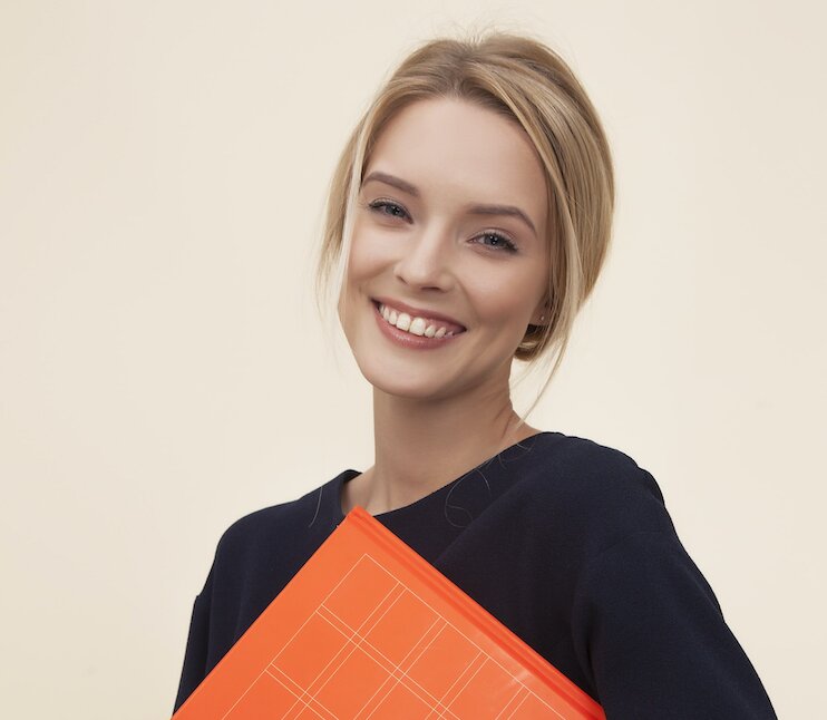 Perché è più facile ricorrere allo psicologo online Perché è più facile ricorrere allo psicologo online