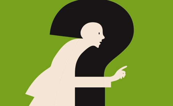 2ff9c2a3-b029-4f2f-a955-3daf29a21a75