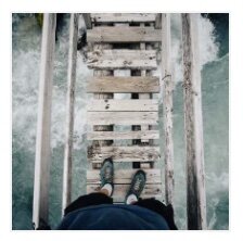 Il rapporto sociale Il rapporto sociale