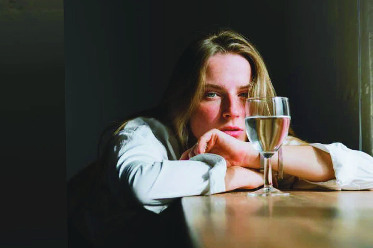 Psicologia e Alcol: correlazioni Psicologia e Alcol: correlazioni