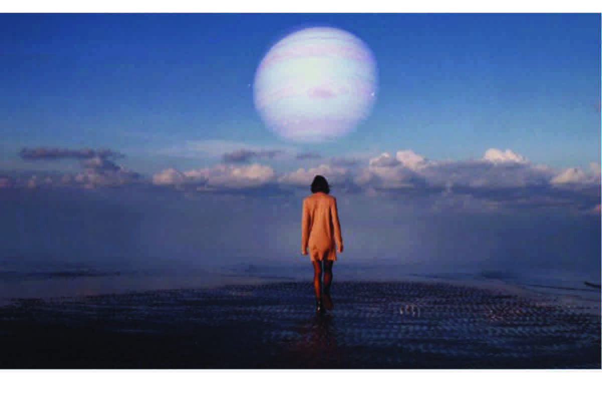 Alcol e disturbi mentali: correlazioni e supporti possibili