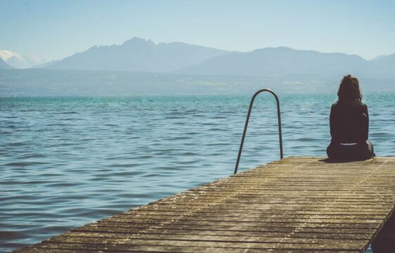 18082cbc-62f5-4ee3-87db-d18dfd97c080 18082cbc-62f5-4ee3-87db-d18dfd97c080