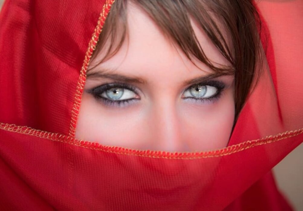 d6a44e0b-7d81-43a9-9a2d-dd40fd07352d d6a44e0b-7d81-43a9-9a2d-dd40fd07352d