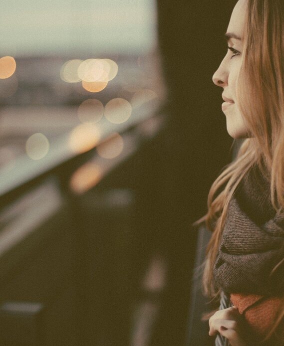 Psicologo online Bergamo Psicologo online Bergamo -terapia di qualità Psicologo online Bergamo Psicologo online Bergamo -terapia di qualità