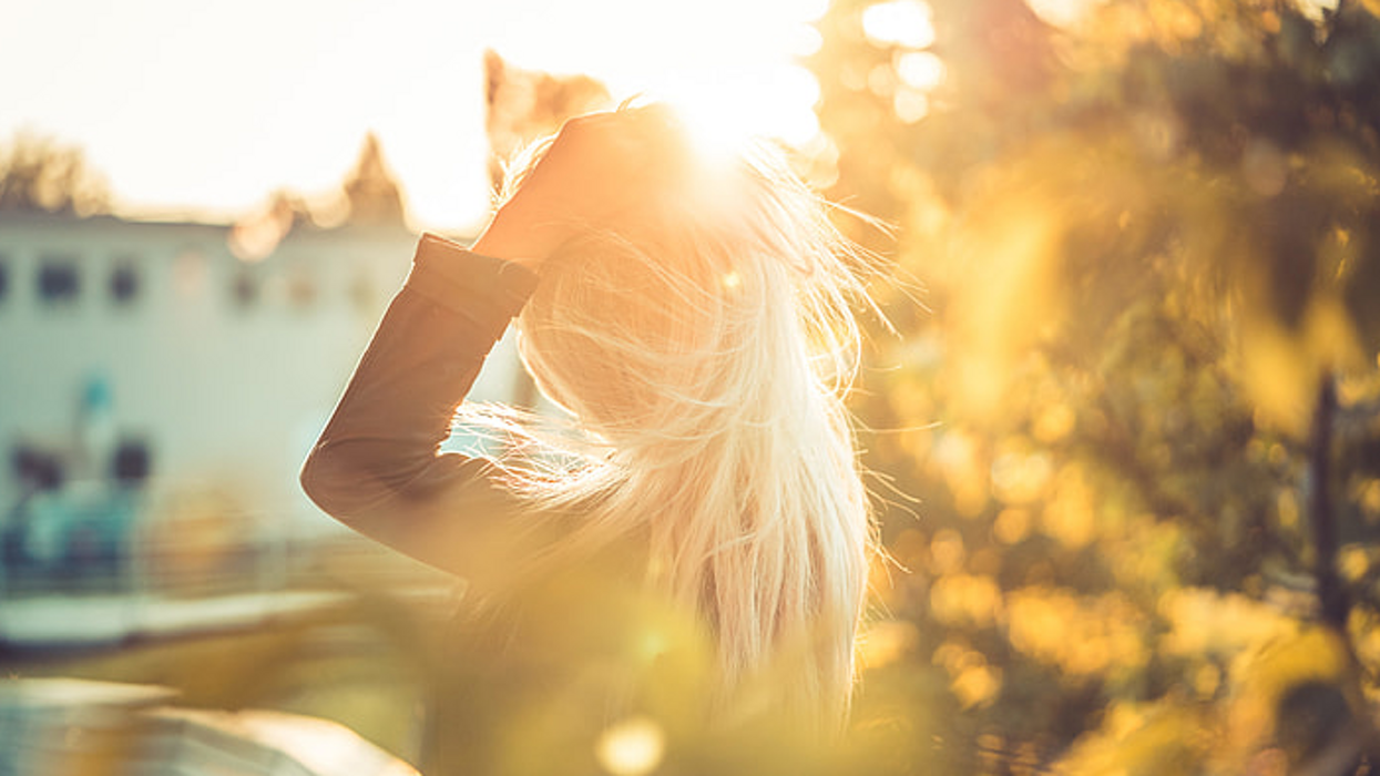 Psicologo per adulti e coppie Psicologo per adulti e coppie