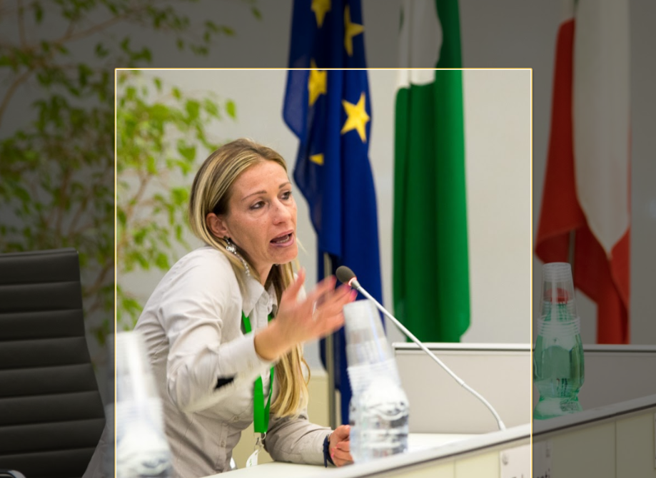 53c8fa7b-c9bb-47e2-8167-1bfea628034c