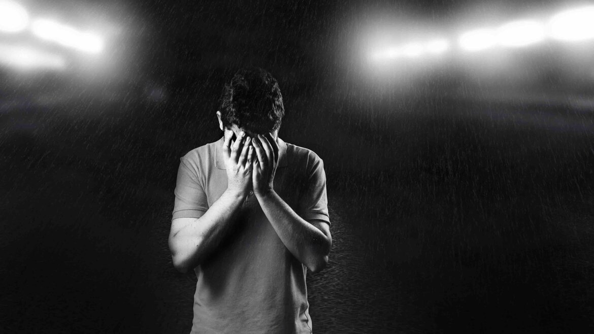 02e4d241-94ff-446a-bb06-cb92f9cfd8be 02e4d241-94ff-446a-bb06-cb92f9cfd8be