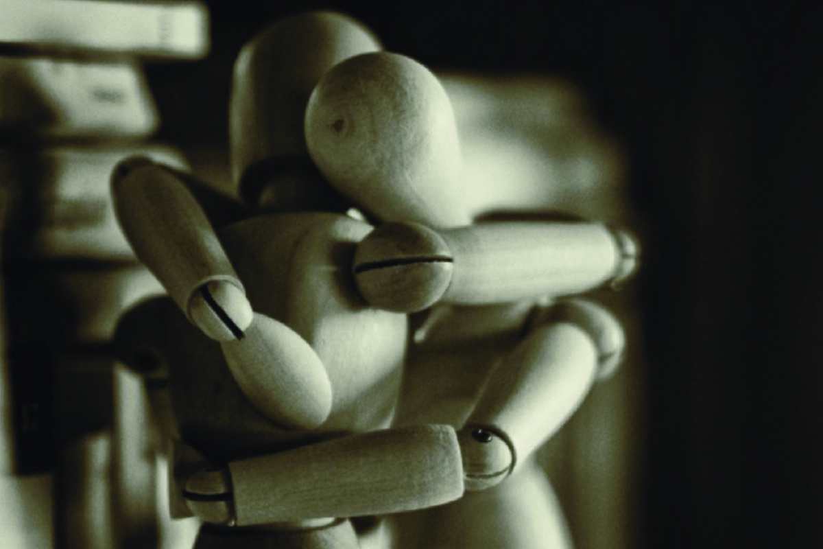 La crescita è scomoda. Non crescere è peggio La crescita è scomoda. Non crescere è peggio