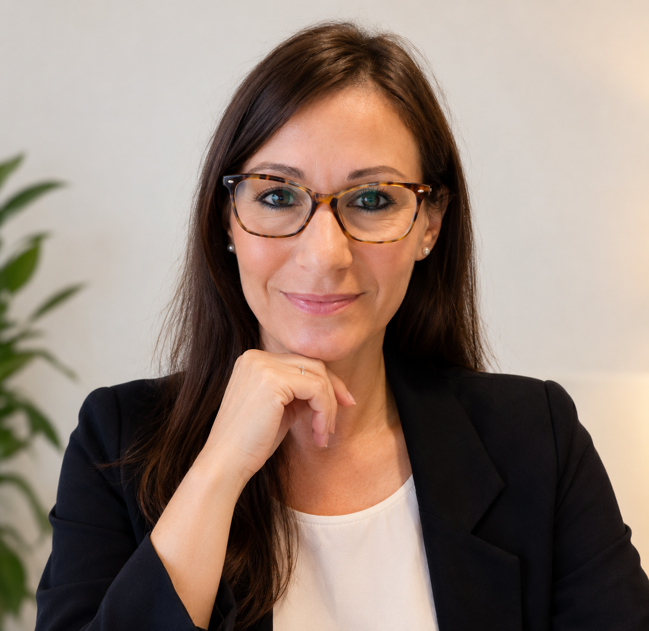 immagine linkedin