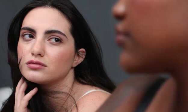 Empowerment of woman Empowerment of woman