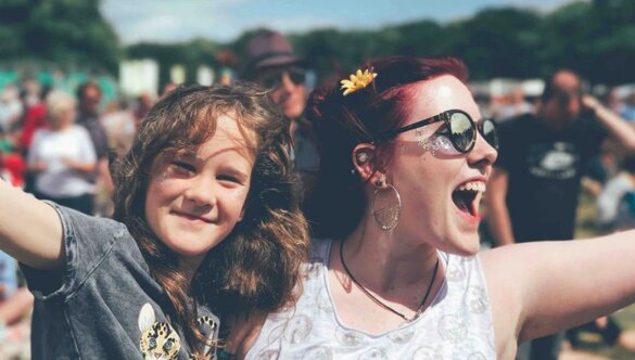 51d40724-c52d-47c2-8d3c-ba554d1f108b