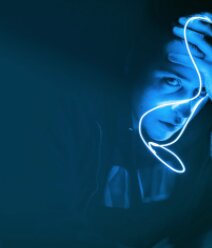 Bonus Psicologo Bonus Psicologo