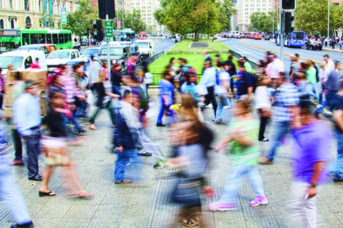 f1b9d33f-ead4-4262-9498-72557f43ca67