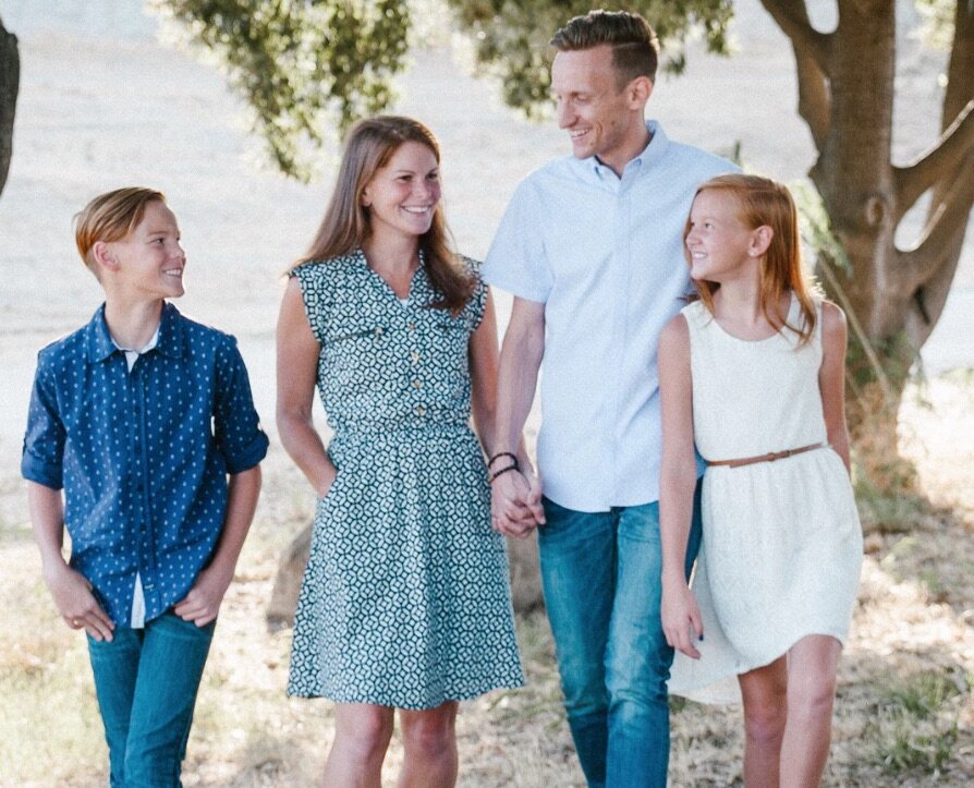 6ec05560-7e14-4fc4-bf44-38167dedf95f