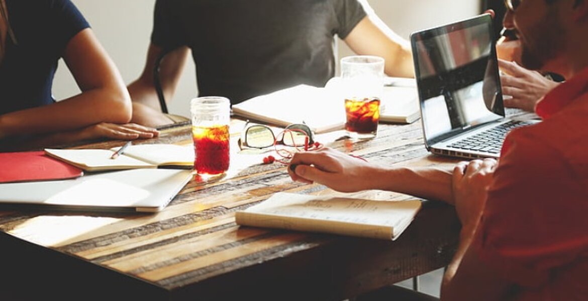 4c95c58b-94c8-4bc1-884c-b677f6b54453