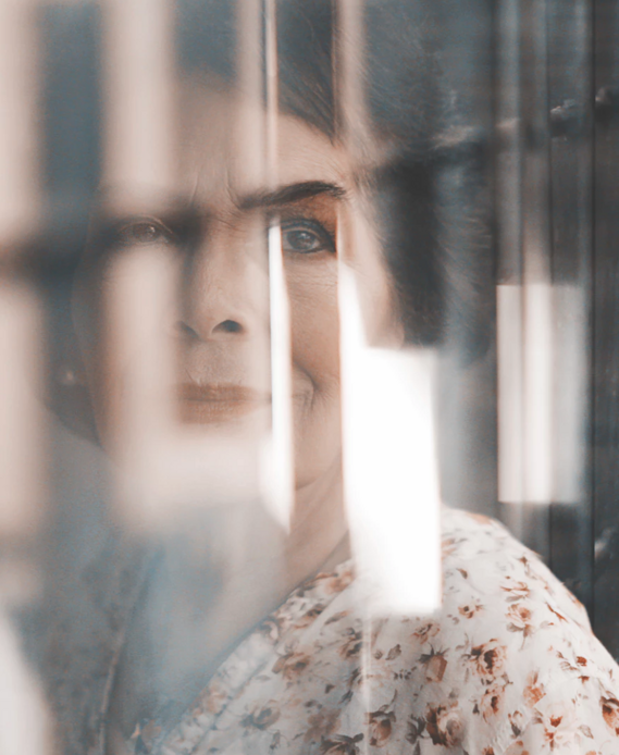 Psicologia online Psicologia online -terapia di qualità Psicologia online Psicologia online -terapia di qualità