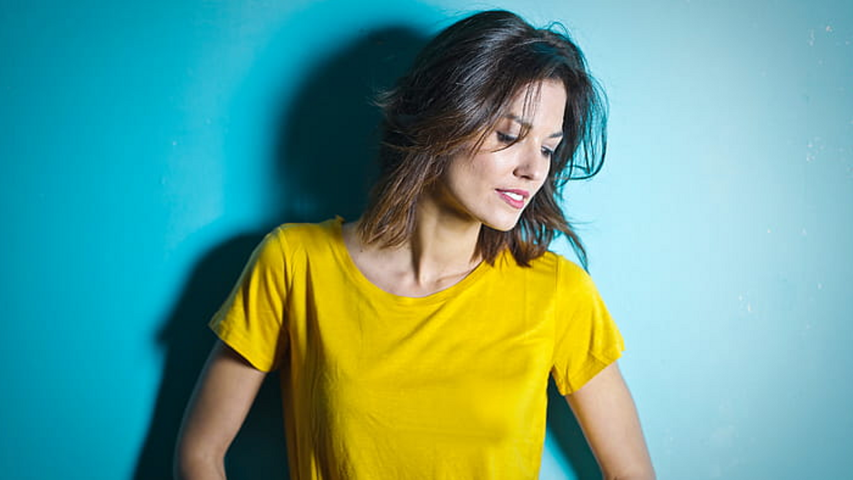 Psicologo adulti Psicologo adulti