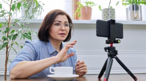 Psicoterapia online Psicoterapia online