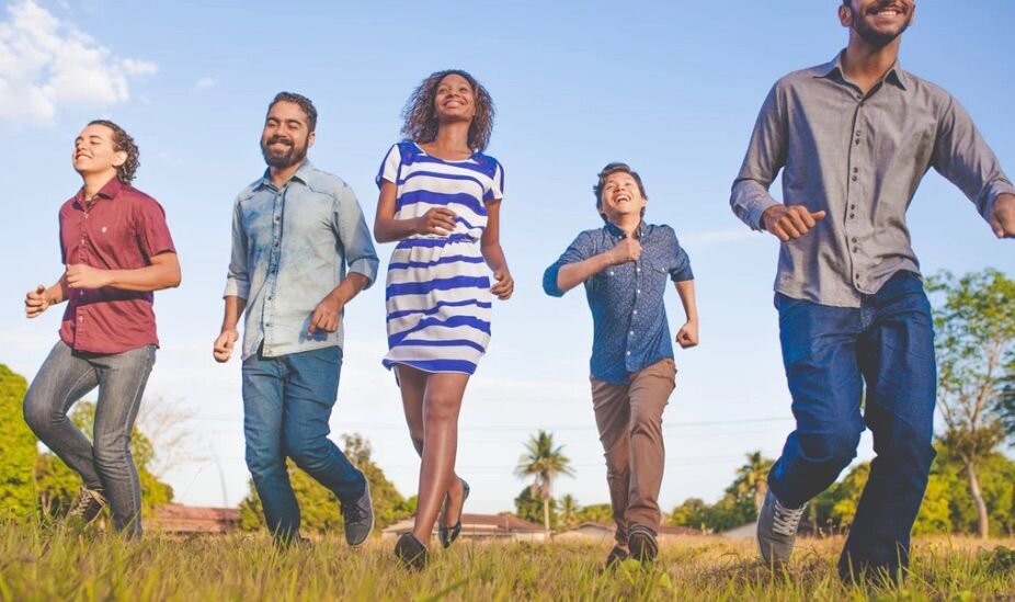 8b89c1f3-38e7-4842-a894-9ab052fe7975