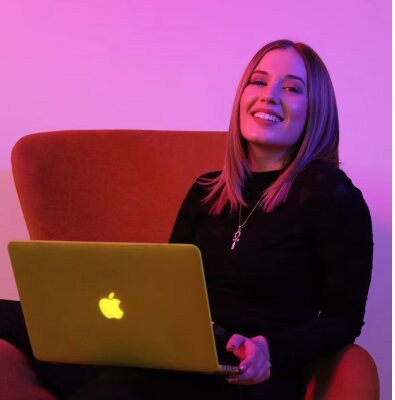 Psicologo online: le 5 ragioni di una scelta Psicologo online: le 5 ragioni di una scelta