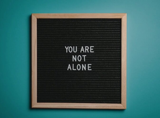 Psicologo di base Psicologo di base