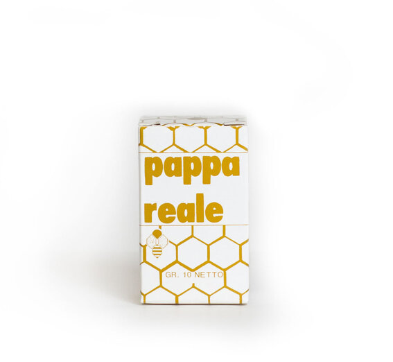 86d8d4bf-3db0-4869-be52-0cbf6c7bb7d6