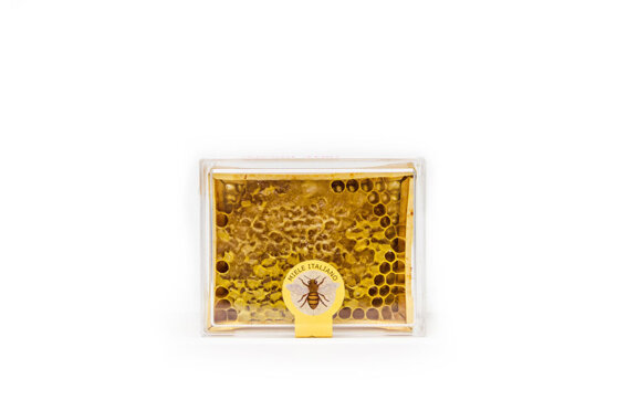 8009a767-6078-4ed8-a489-8ac17a340aa4