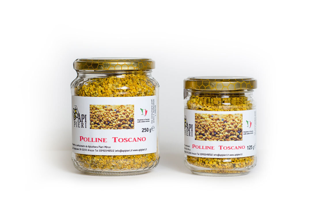 d5eddd05-de61-4bb5-a800-e2ceedeac129 d5eddd05-de61-4bb5-a800-e2ceedeac129