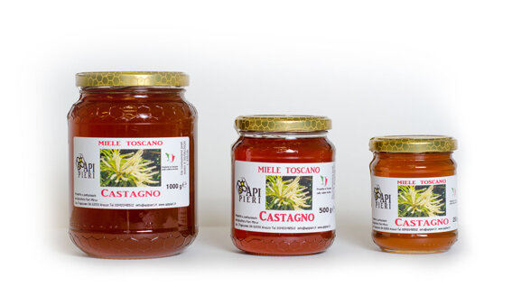 6c6f751b-ed60-48ed-abb2-ea3d201186bc