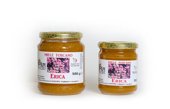 3449865a-2dbf-4866-8055-f182bed1d644