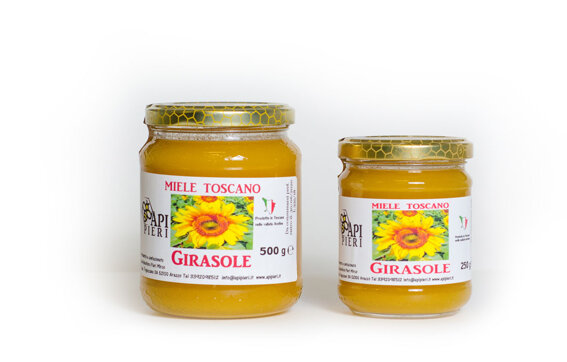 bac0d533-a0cd-497e-a8ba-28299fcfd77e