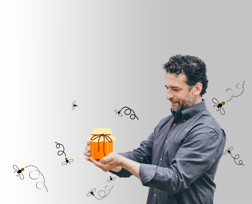 f0426c46-c96e-4023-96d5-09943528c78b f0426c46-c96e-4023-96d5-09943528c78b